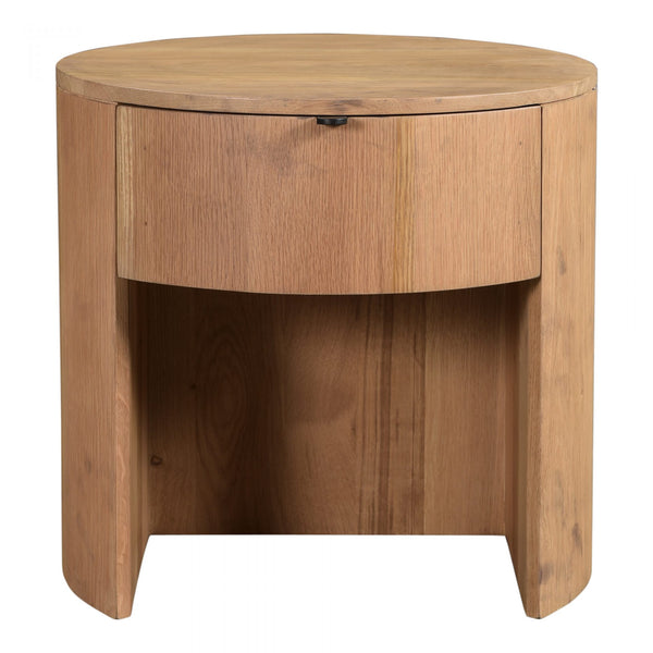 Lloyd One Drawer Nightstand
