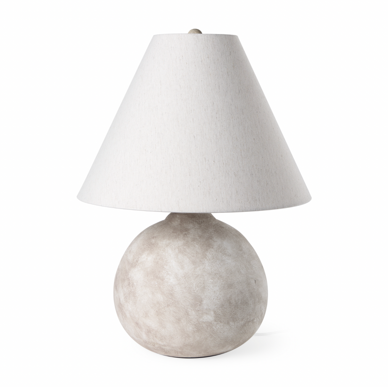 Riva Table Lamp