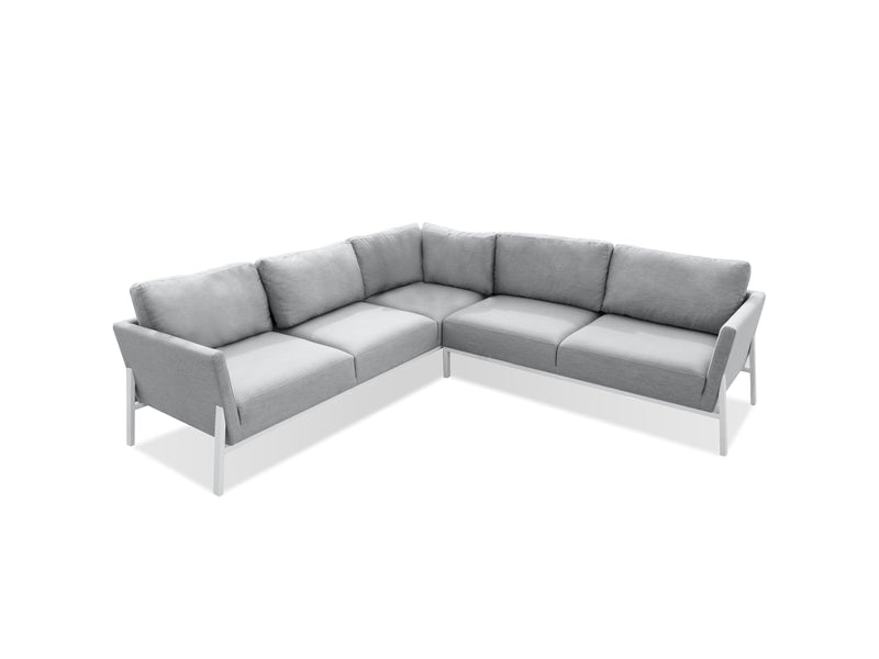 Beth Outdoor Sectional