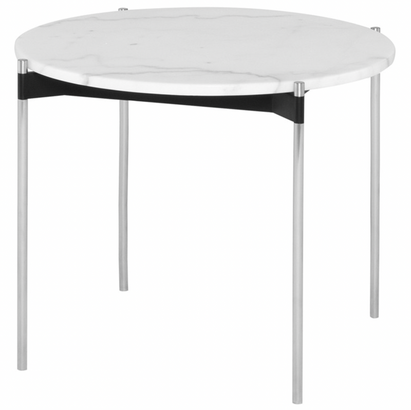Questan Side Table