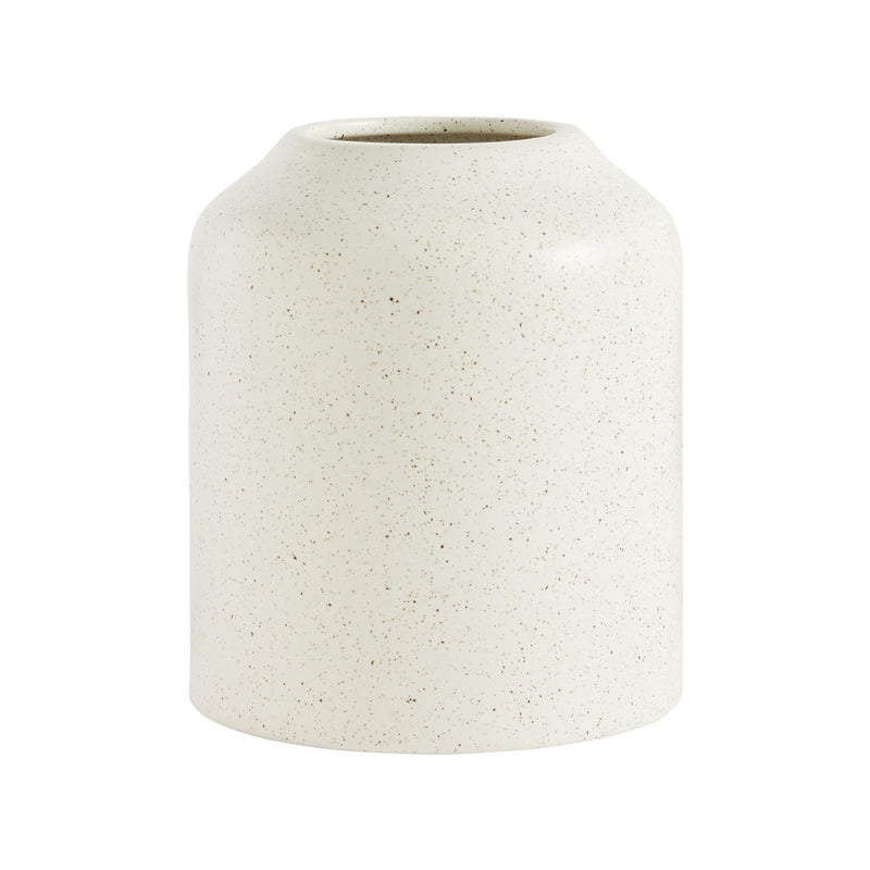 Flynn Vase Medium