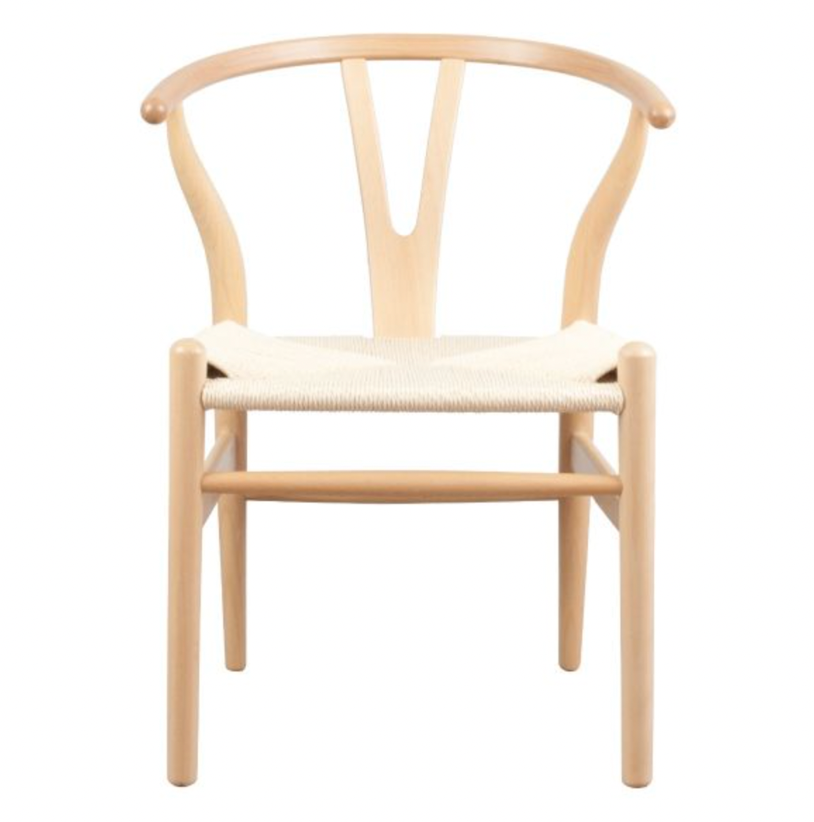 Ambroise Chair Arcadia Modern Home
