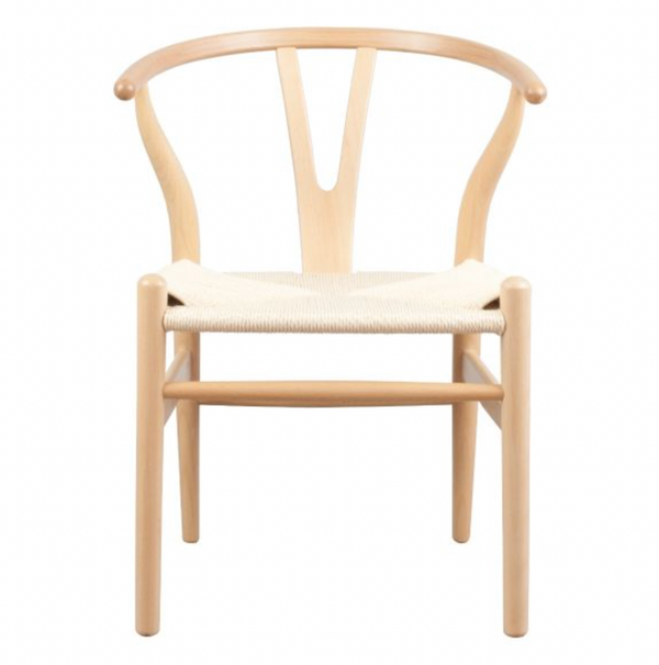 Ambroise Chair