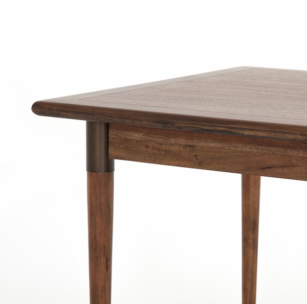 Harper Extension Dining Table