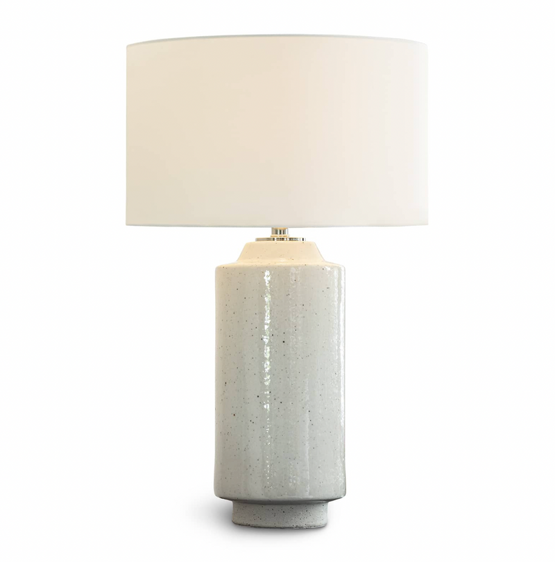 Southern Living - Markus Ceramic Table Lamp