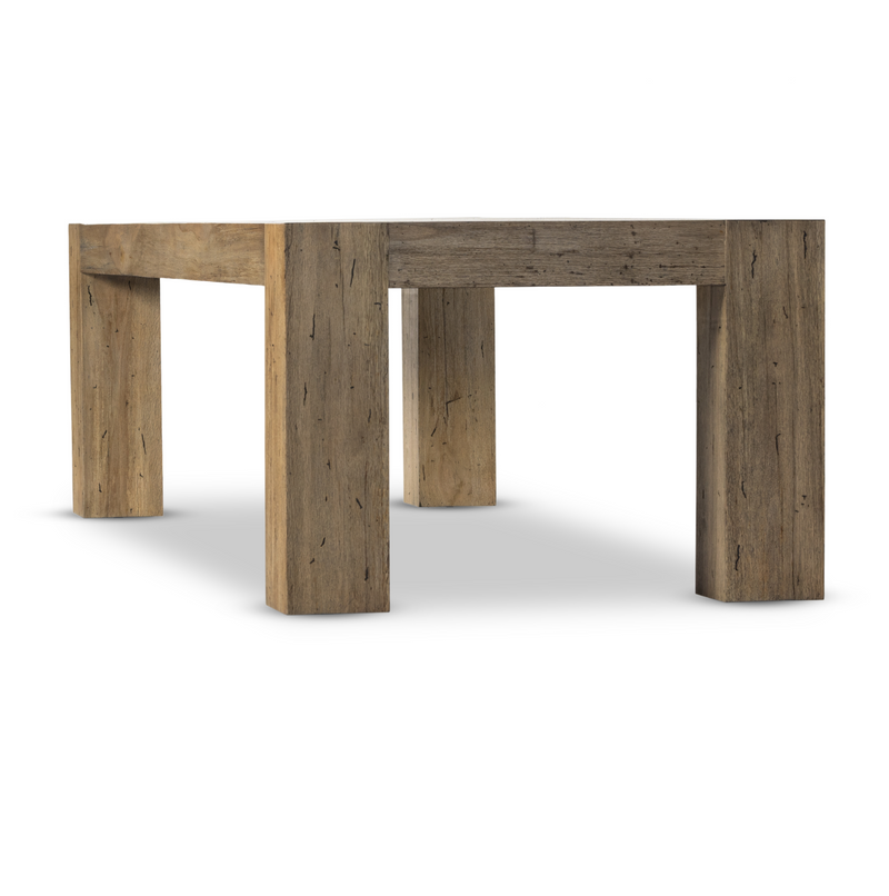 Abaso Dining Table