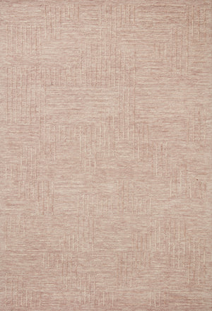 Magnolia Home - Sarah Blush Area Rug