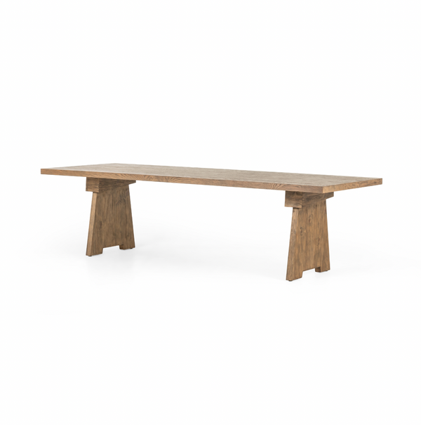 Darnell Dining Table