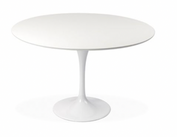 Edmonton Dining Table