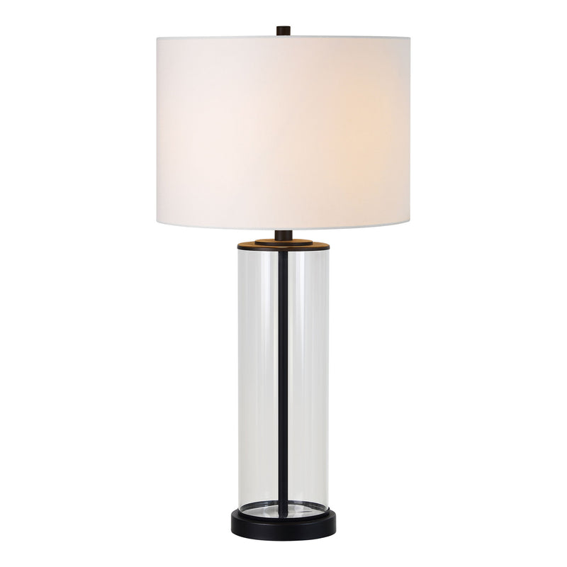 Desmond Table Lamps - Set of Two