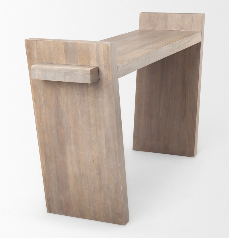 Lisa Console Table