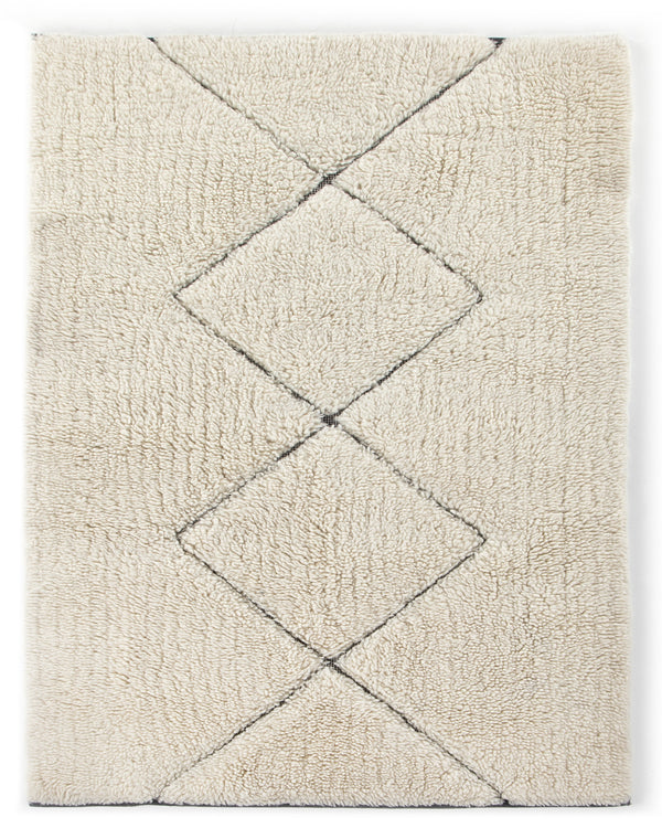 Beni Area Rug