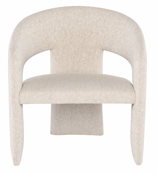 Lexy Accent Chair