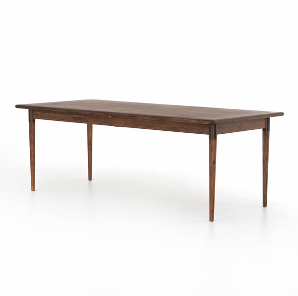 Harper Extension Dining Table