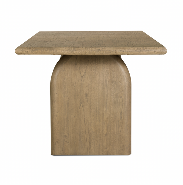 Sorrento Dining Table