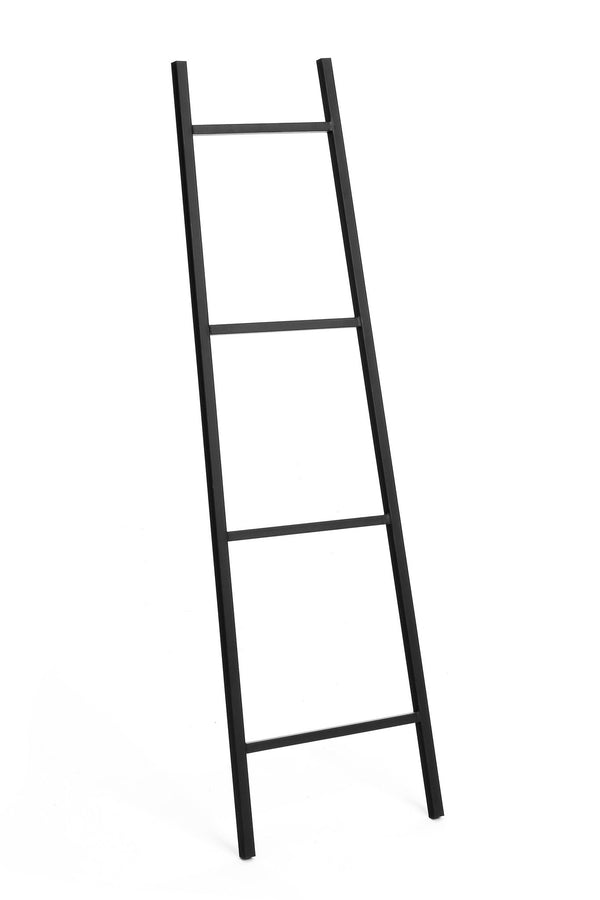 Expo Iron Ladder