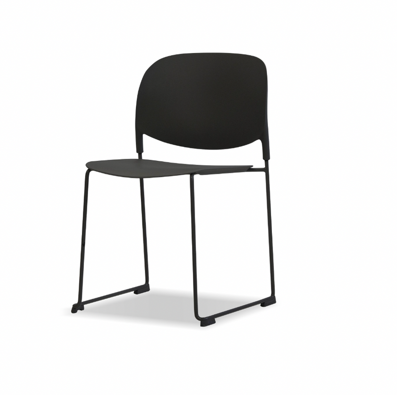 Fiona Stacking Chair