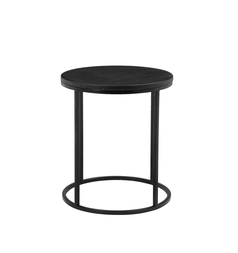 Orion End Table
