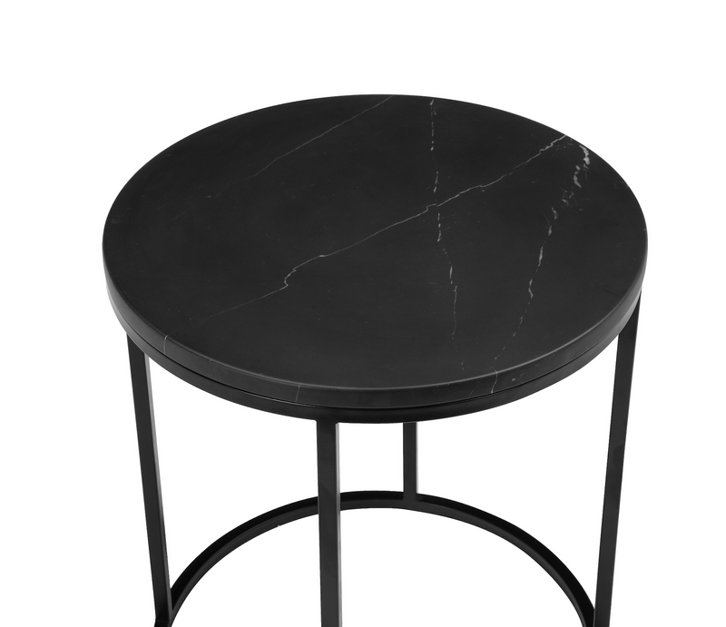 Orion End Table