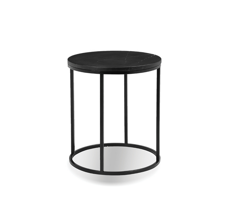 Orion End Table