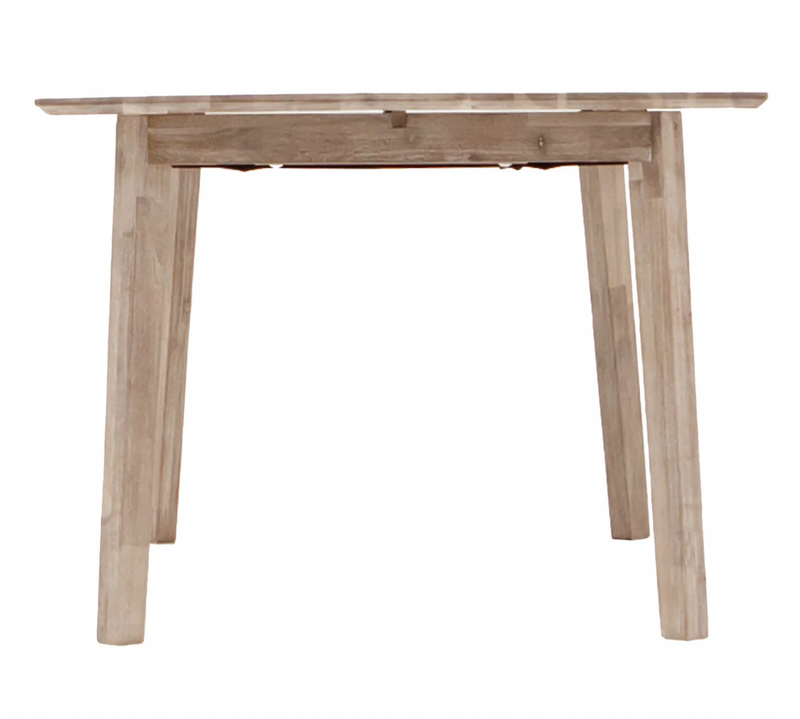Magnolia Extension Dining Table