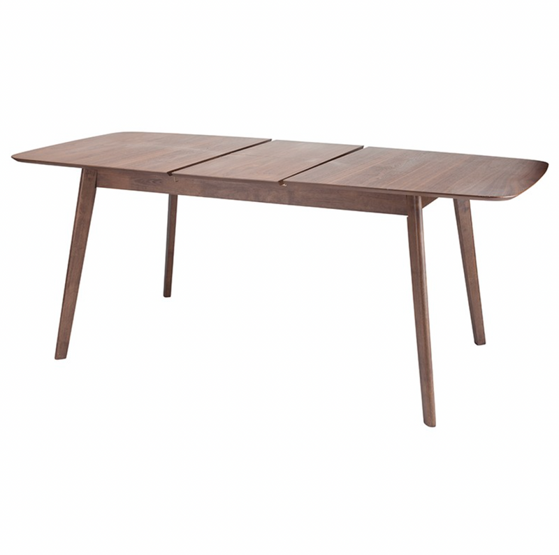 Lola Extension Dining Table