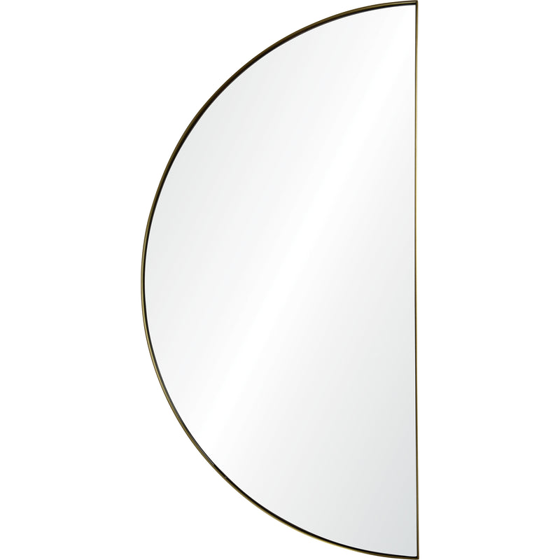 Cycle Mirror