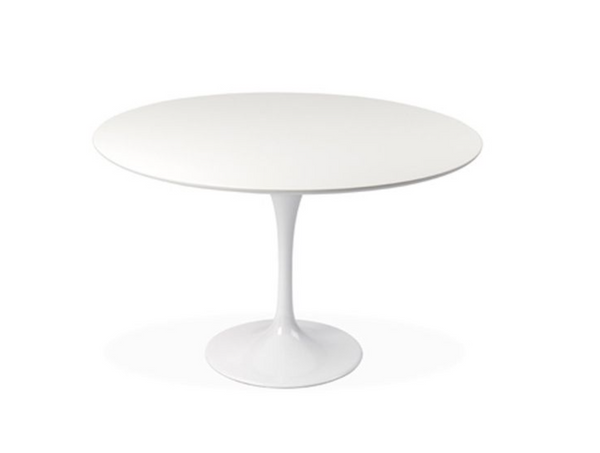 Edmonton Dining Table