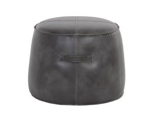 Owen Ottoman - Grey
