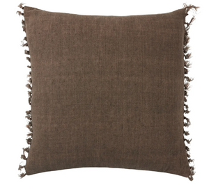 Majere 20" Cushion - Pinecone