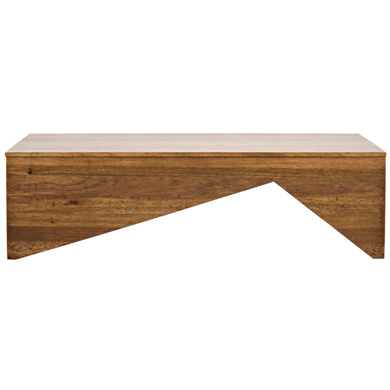 Rosa Coffee Table