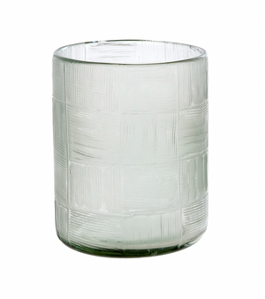 Windowpane Hurricane - Small