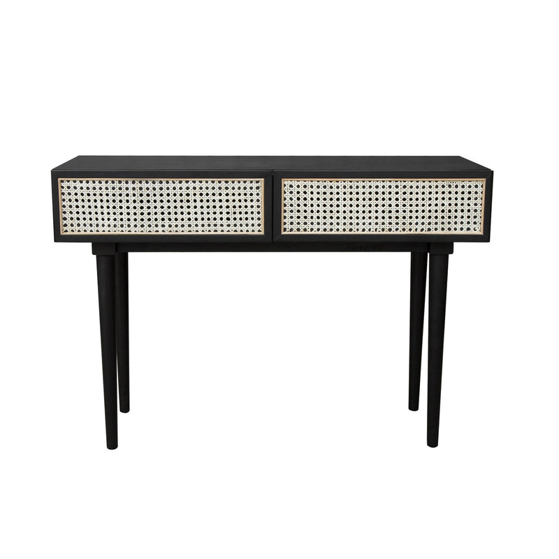 Kane Console Table