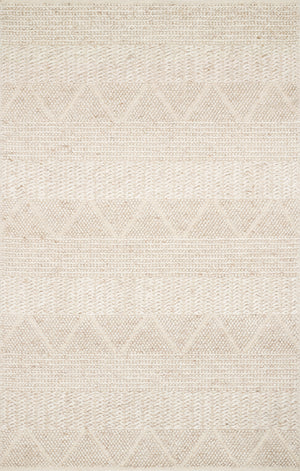 Magnolia Home - Rowan Sand Area Rug