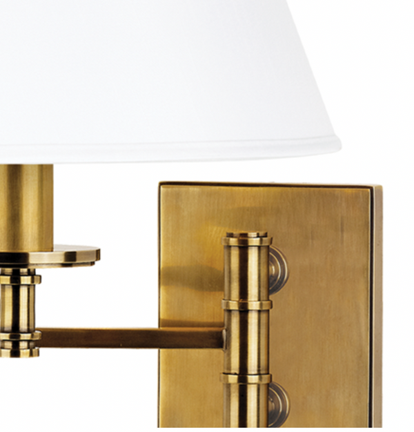 Paltrow Wall Sconce