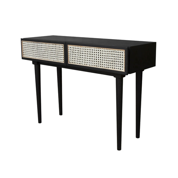 Kane Console Table