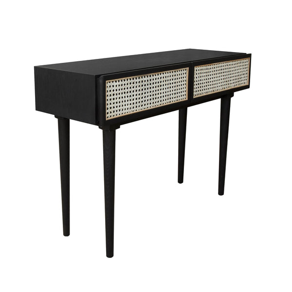 Kane Console Table