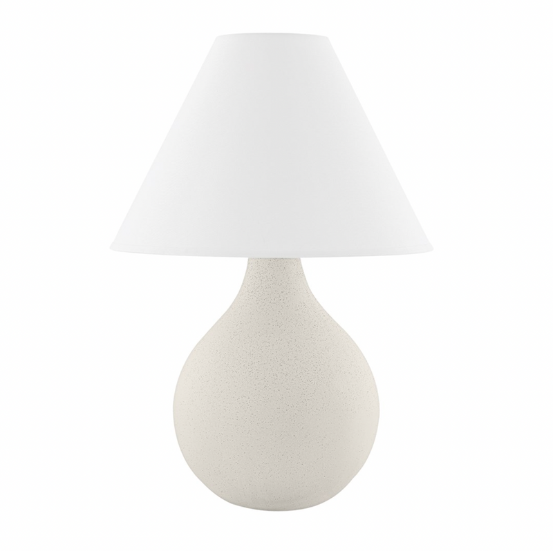 Bertrand Table Lamp
