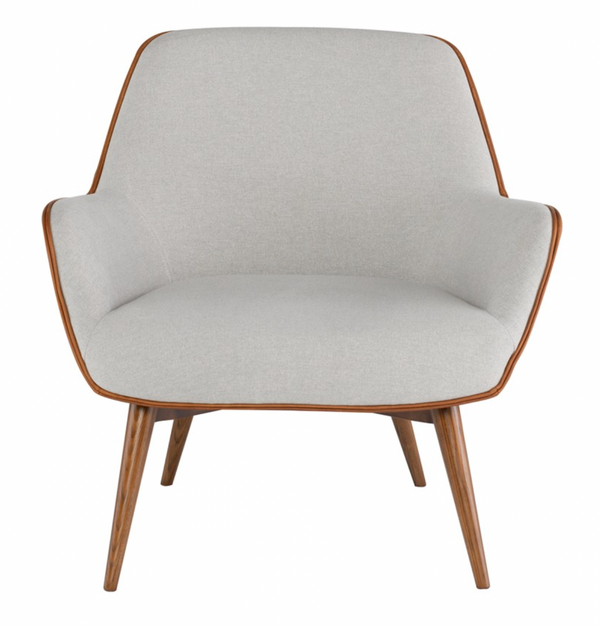 Sloane Accent Chair