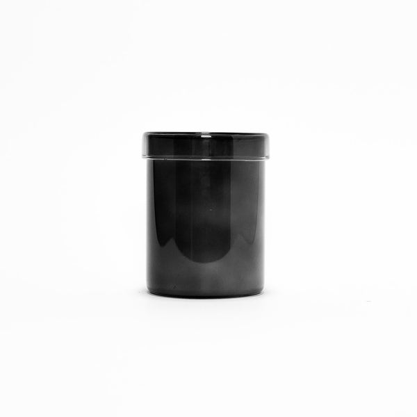 Field Kit - Lumberjack Glass Jar Candle