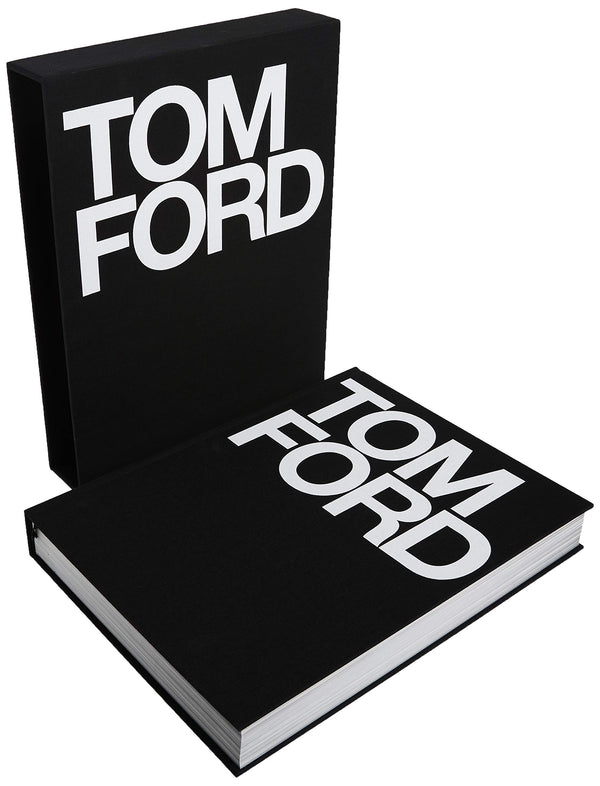 Tom Ford
