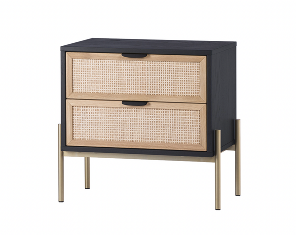 Kent Nightstand