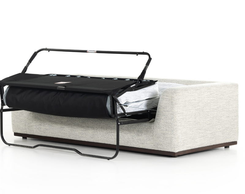 Colt Sofa Bed - Merino Cotton