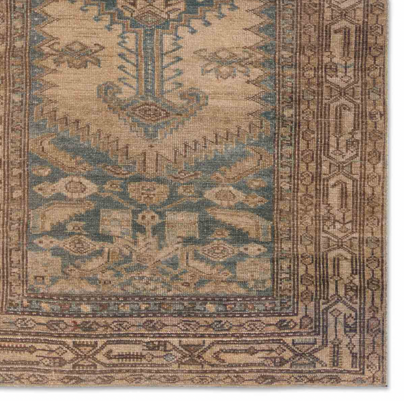 Area Rug Abyss Canteena Tan and Abyss Area Rug – Arcadia Modern Home
