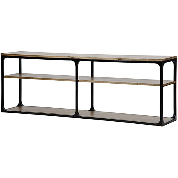 Nolita Large Console