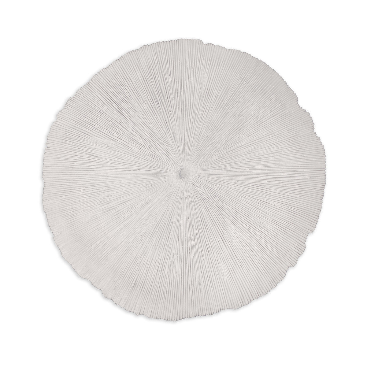 Wall Objects – Arcadia Modern Home