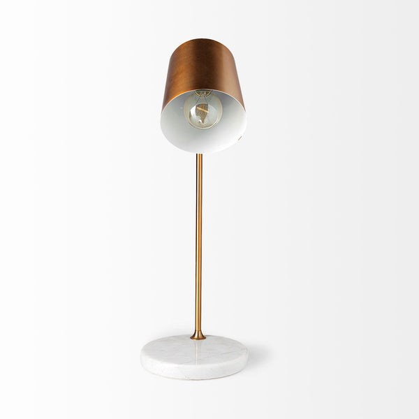 Brio Table Lamp