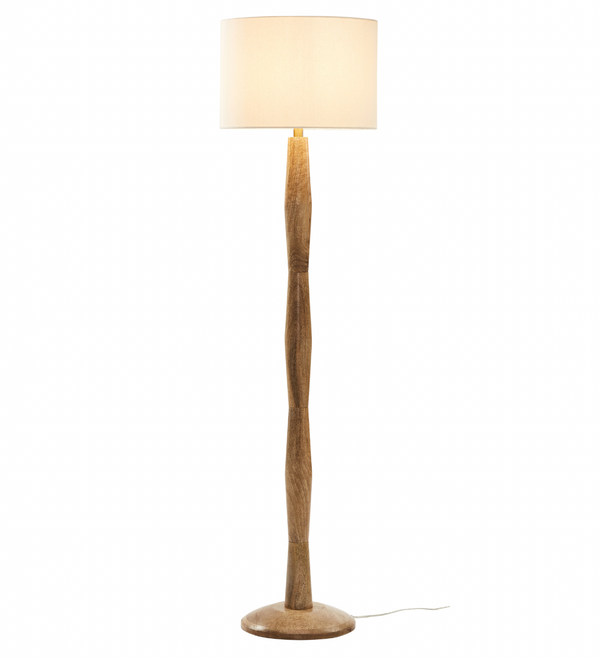 Connor Floor Lamp