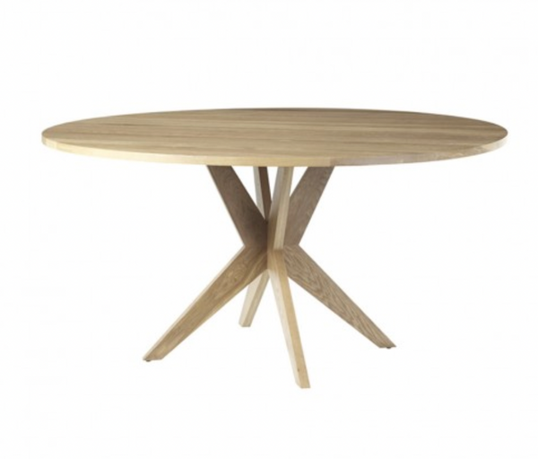 Kaleden Dining Table
