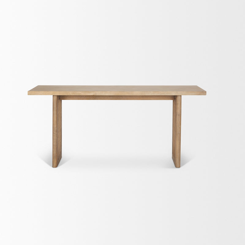 Dinsmore Console Table